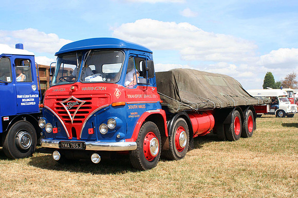 foden8-s039j yma765j 1_gc