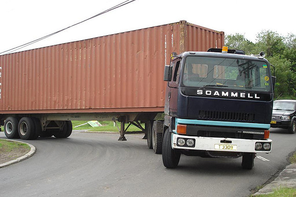 scammell_s26z_qwg t3309 1_al