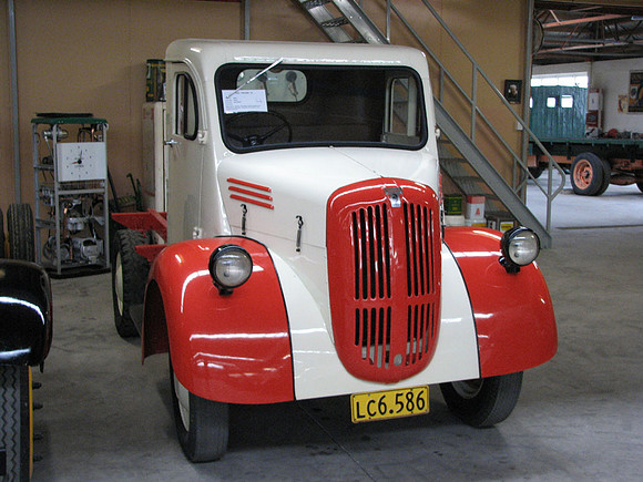RC119_53Trojan15_LC6586