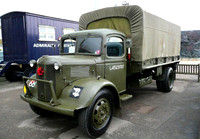 austin2_k3a gsk611 2_cs