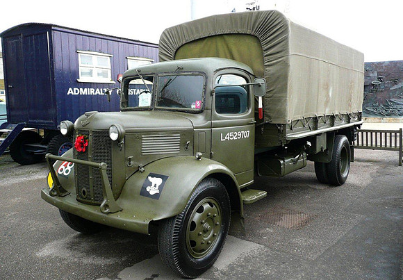 austin2_k3a gsk611 2_cs