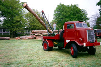 1942 Federal 94X43 FBM664