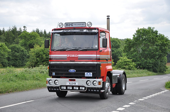 ford_transcontinental4x vlu4x 2_gw