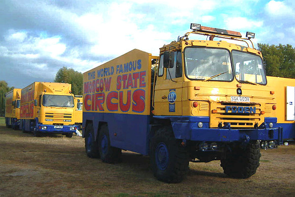 foden6x6-s090v_sgk603v_1_rh