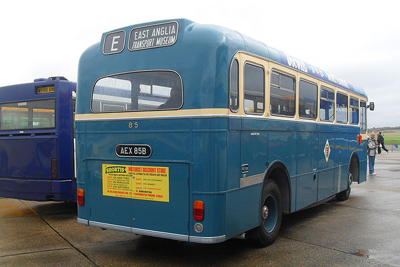 relianceb aex85b 2010-09-26d