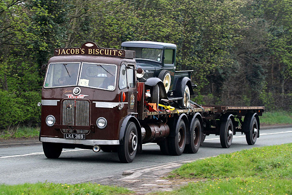 leyland_hippo3a lka369 4_gc