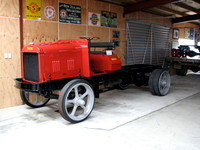 RC011_19Fageol