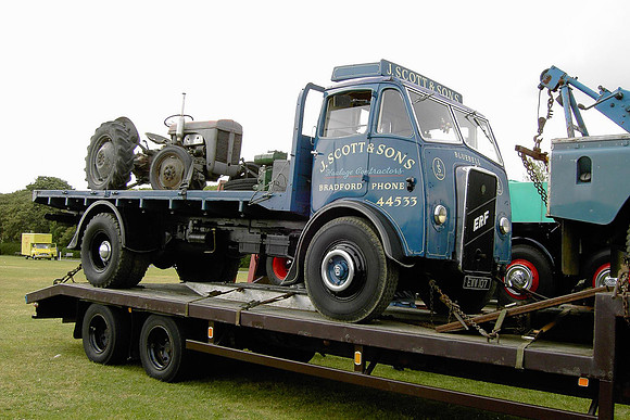 erf4-44a eww107 3a_gm