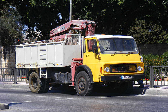dodge500qm iab337 1_ps