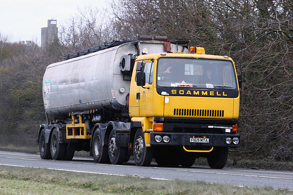 scammell_s26z f169mta 2b_gc