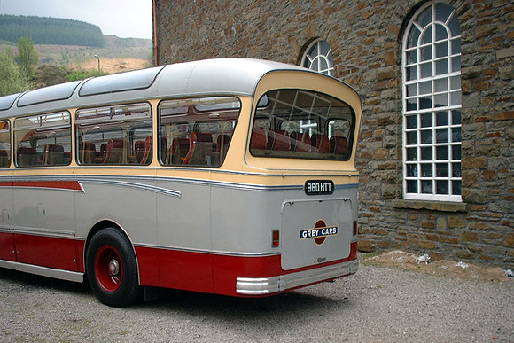 relianceb 960htt 3b_am