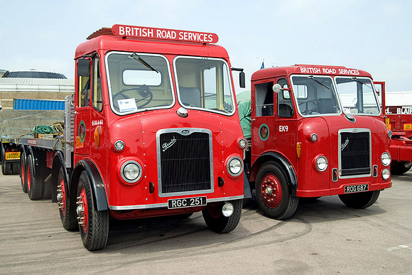 bristol8a_hg6 rgc251 2b_pq
