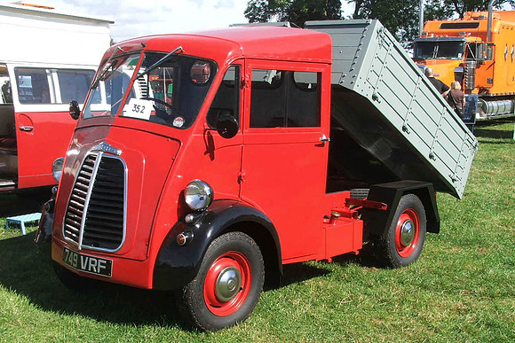 morris4a_j1-58bb 749vrf 1_ps