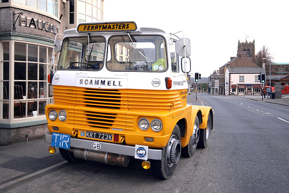 scammell_trunkerk krt723k 3_gc