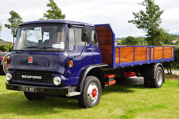 bedford_tk5qirl 77d1037 1a_gw