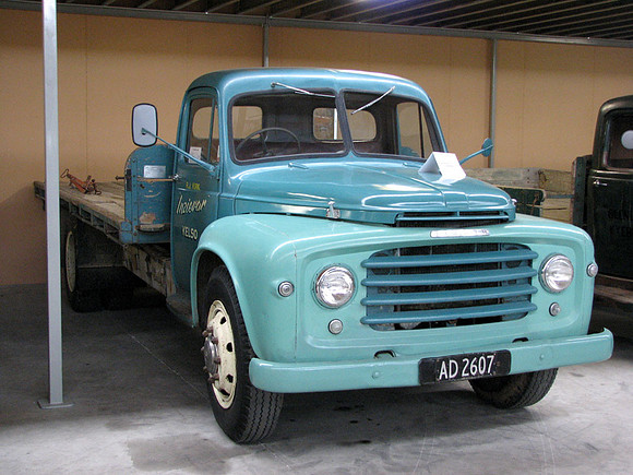 RC140_57CommerLB569_AD2607