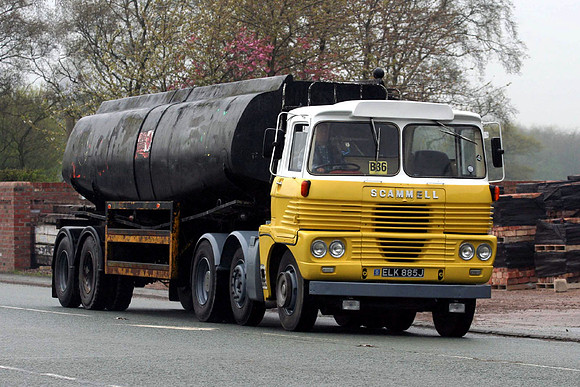 scammell_trunkerj elk885j 1_gc