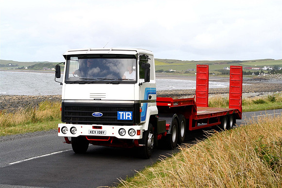ford_transcontinental6y kev108y 2c_gc