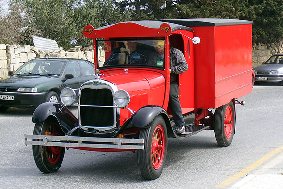 ford-us29qm_ps_1