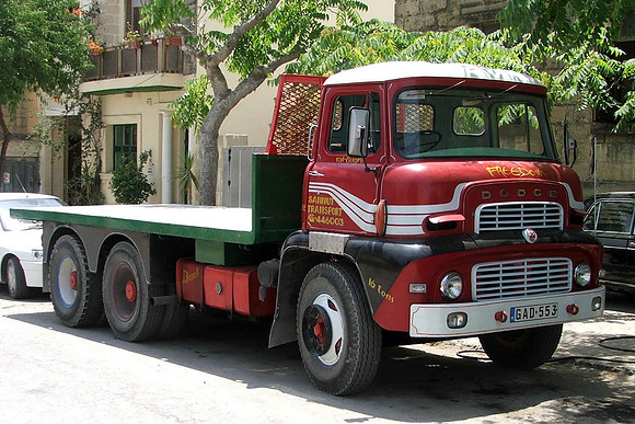 dodge300qm gad553 1_ps