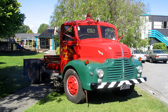 leyland_comet1qnz as1123 1_hp