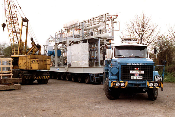 scammell_s24z a516hvn 1_gc