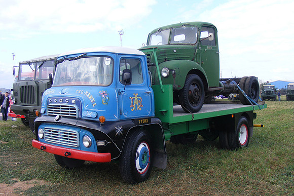 dodge300qm khq021 2_ps