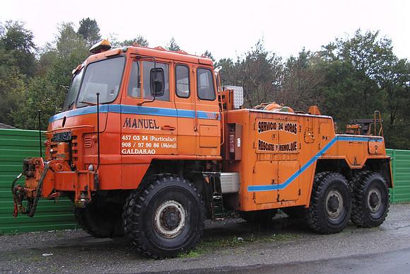 foden6x6-s090z_f304tnr_2_jp