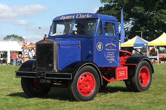 scammell2-20la49a ltu114 2_ps