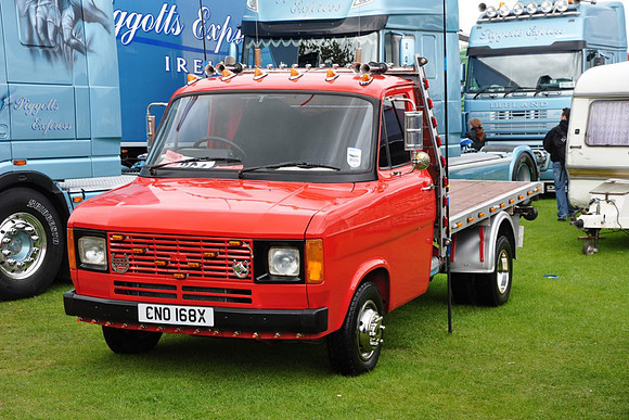 ford_transit3x cno168x 1_gw