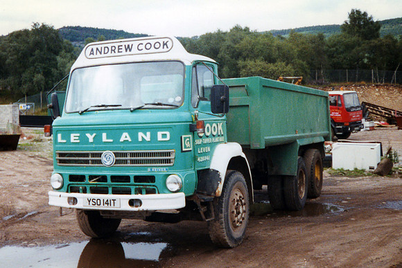 leyland_reivert yso141t 1_rr