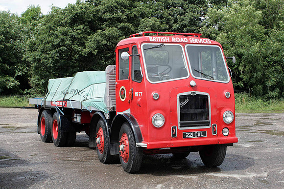 bristol8b_hg6 221cwl 1_gc