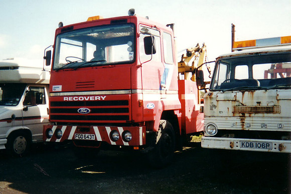 ford_transcontinental6t fgo643t 1_aw