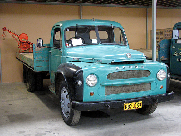 RC153_60DodgeF264_HB2089
