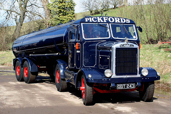 scammell2-15la53a ogt243 2_gc