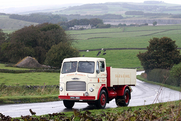 leyland_cometa pfh380 3_gc