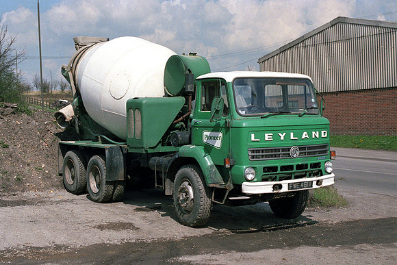 leyland_reiverv fwe461v 1_ls