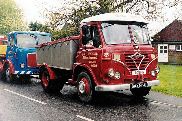 foden4-s039j way516j 1_rh