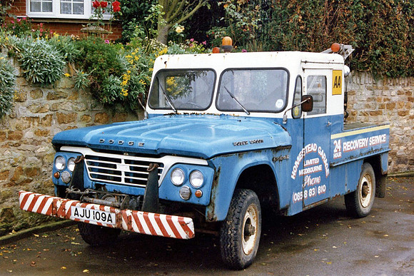 dodgeb aju109a 1_df