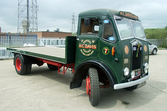 KRM496