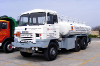 foden S90 abq051_2009-03-28_ps
