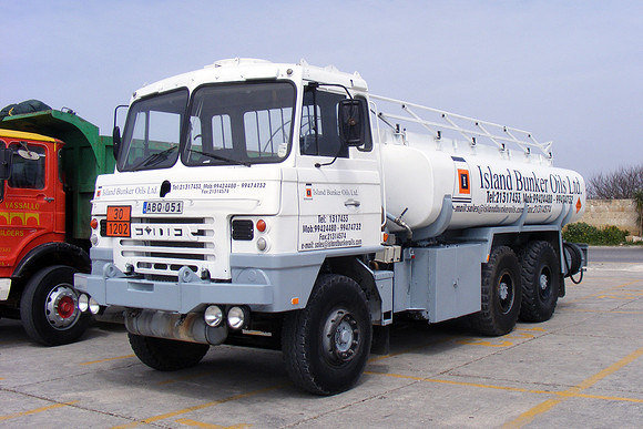 foden S90 abq051_2009-03-28_ps