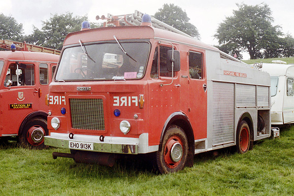 dennis_dk eho913k 1_kr