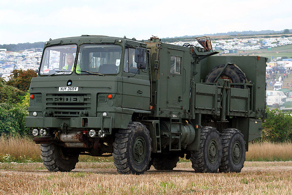 foden6x6-s090y_xuy360v_1_gc