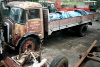 guy1_ottera suk893 1_pj_1
