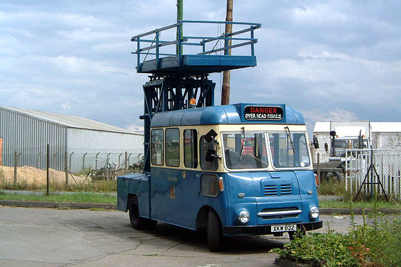 fga xkw832 1a_rh