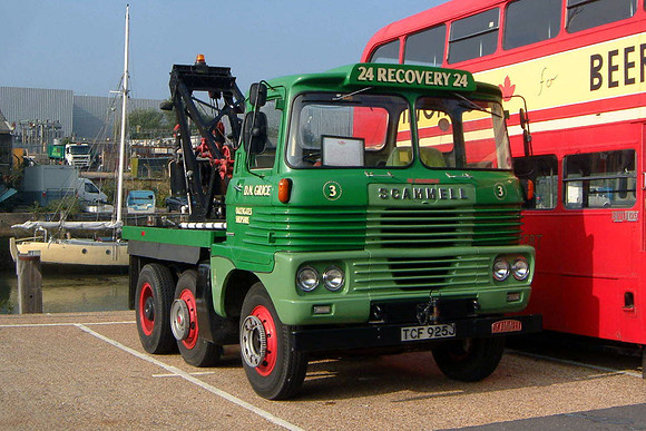 scammell_trunkerj tcf925j 1_rh
