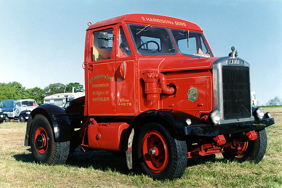 scammell2-15la52a mxv746 0_gc