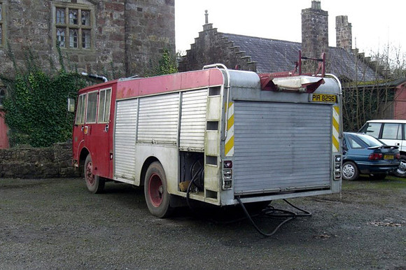 bedford_tk5qgbni pia8296 aw_1