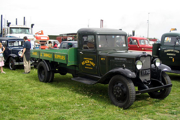 bedford_wlg33qnz iy1933 1_hp